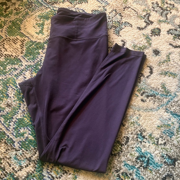 manduka Pants - Manduka Leggings